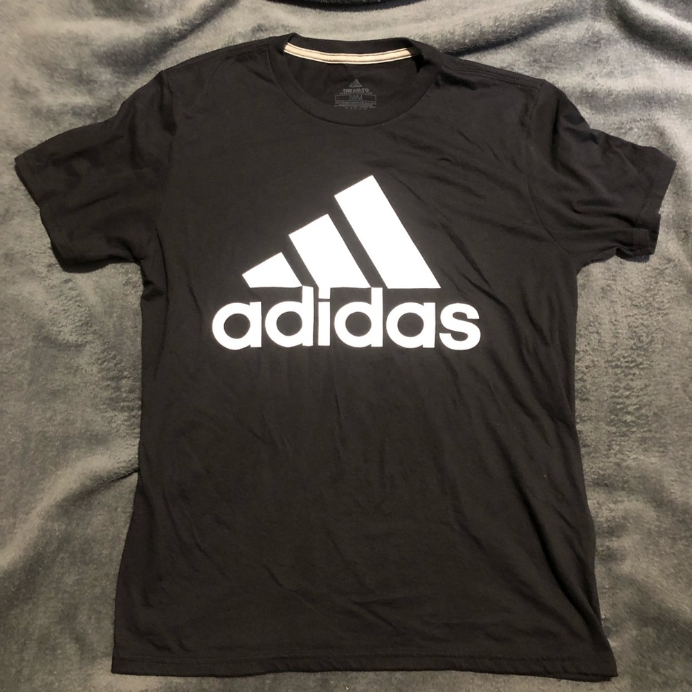 Adidas Medium
